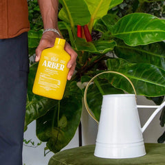 Organic Bio Insecticide