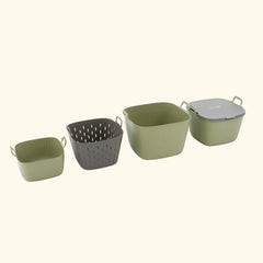 Vego FlexTrug™ All Size Kit