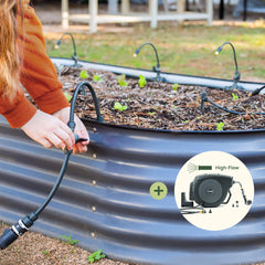 Easy Watering Kit