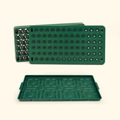 Plant 'n' Pop Seed Bundle