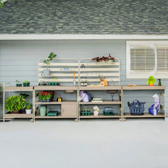 Pro Gardener Bundle