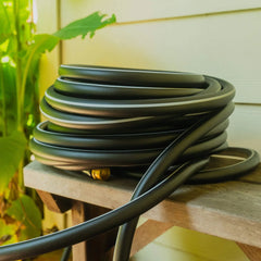 Vego Garden Hose - 5/8"