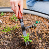 Heritage Fork Tip Weeder