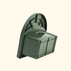 Vego Hose Hanger