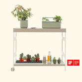 Garden Workstation