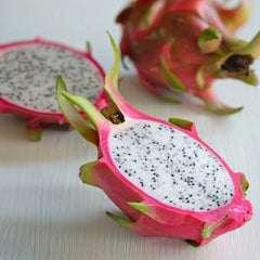 Dragon Fruit