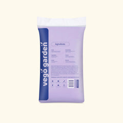 Vego Garden Regenerative Compost