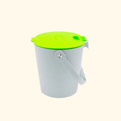 Kitchen Compost Caddy
