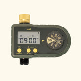 Vego Digital Water Timer -1 Zone