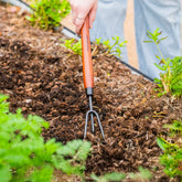 Heritage Garden Bed Cultivator