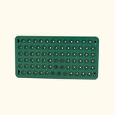 3-In-1 Plant 'n' Pop Board - 10" x 20"
