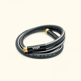 Vego Hybrid Leader Hose - 5/8"