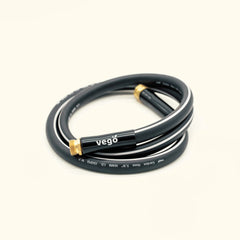 Vego Hybrid Leader Hose - 5/8"