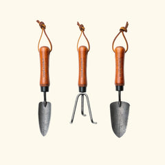Heritage Minimax Tool Kit (3-Piece Set)