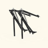 Auto Vent Opener - 2 Pack