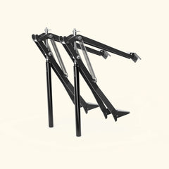 Auto Vent Opener - 2 Pack