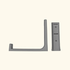 Planter Wall Mount Kit