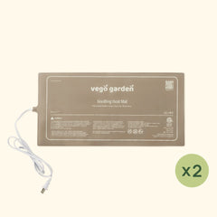Seedling Heat Mat