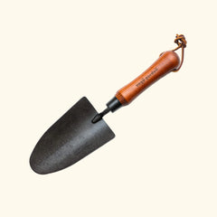Heritage Hand Trowel