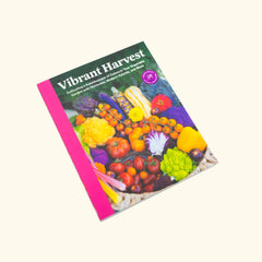 Vibrant Harvest