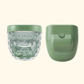Diamond Garden Solar Light - Classic Mount