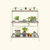 3-Tier Shelf Plant Stand