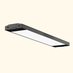 Ultimate Grow Light with Hanging Kit