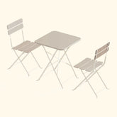 Bistro Set