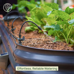 Vego Irrigation Kit
