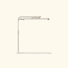 Grow Light Stand - Classic