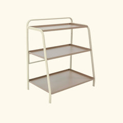 3-Tier Shelf Plant Stand