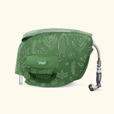 Vego Hose Reel Cover
