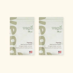 VegoTabs