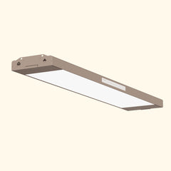 Ultimate Grow Light with Hanging Kit