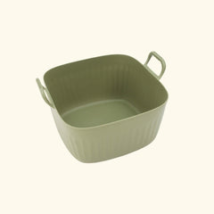 Vego FlexTrug™ - 4 Gallon Tub