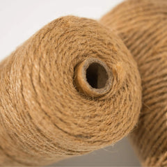 Jute Garden Twine - 2 Pack