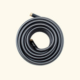 Vego Garden Hose - 5/8"