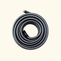 Vego Garden Hose - 5/8"