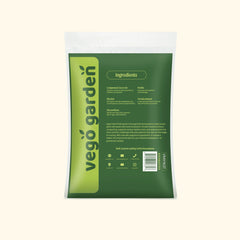 Vego Indoor Potting Mix