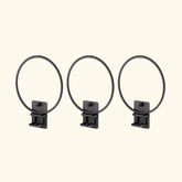 6" Pot Holder - 3 Pack