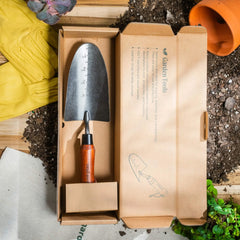 Heritage Hand Trowel