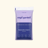 Vego Garden Regenerative Compost