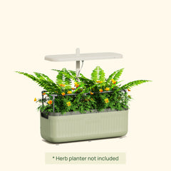 Grow Light Stand - Starter