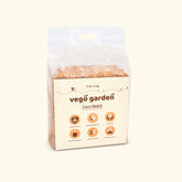 Vego Garden Coco Mulch 11 lb Block