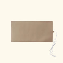 Seedling Heat Mat