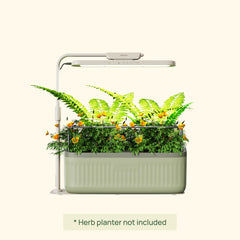 Grow Light Stand - Classic