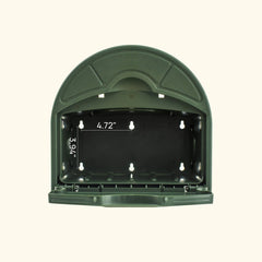 Vego Hose Hanger