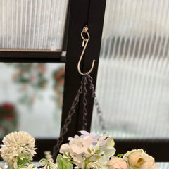 Greenhouse Hanging Kit