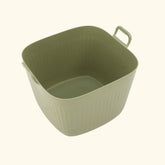 Vego FlexTrug™ - 12 Gallon Tub