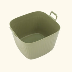 Vego FlexTrug™ - 12 Gallon Tub